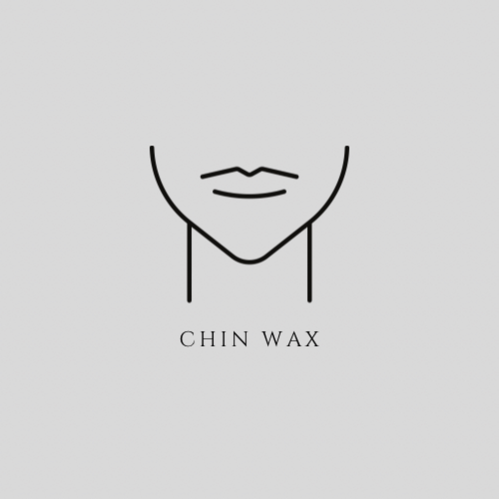 chin wax at EVE Esthetics & Beauty Bar in Plain, WI