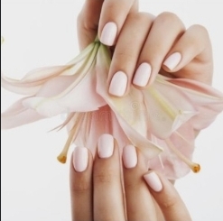 Gel EXTENSIONS