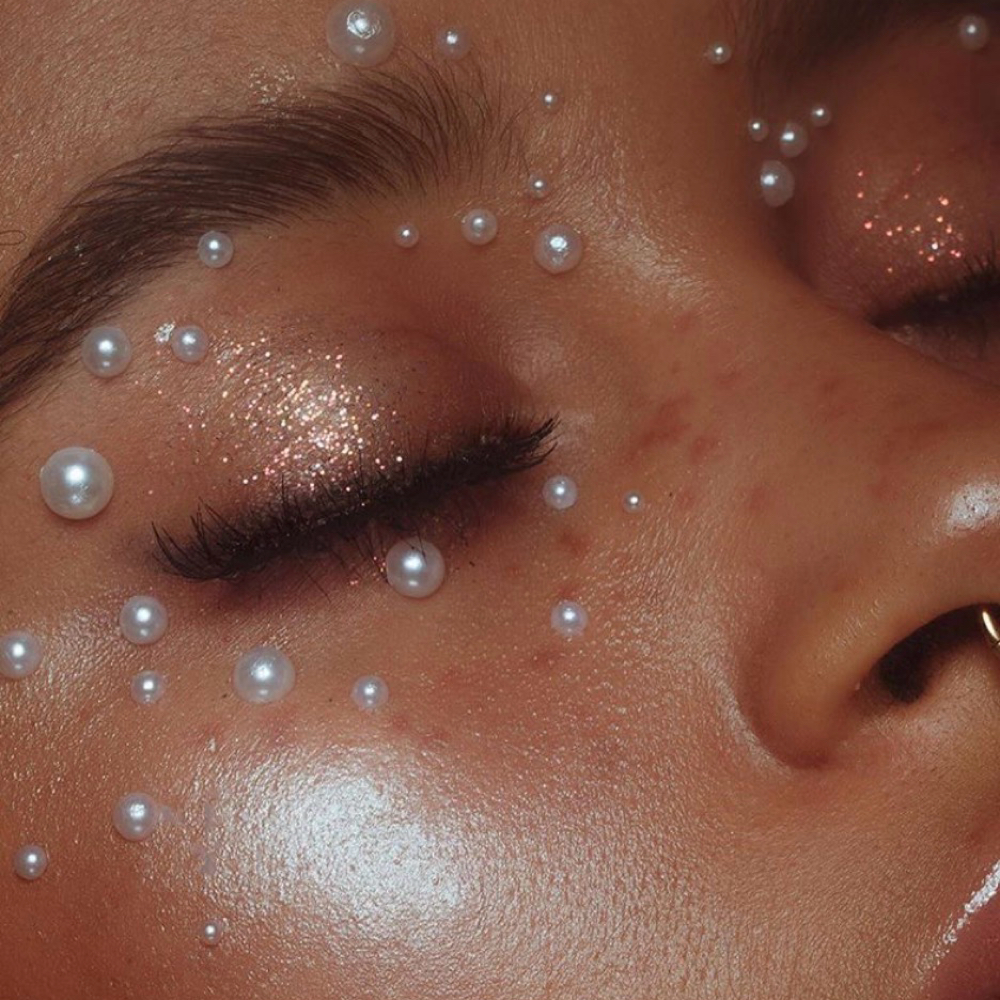 Brow Wax + Tint at Sydney Skin | Beauty in Calimesa, CA