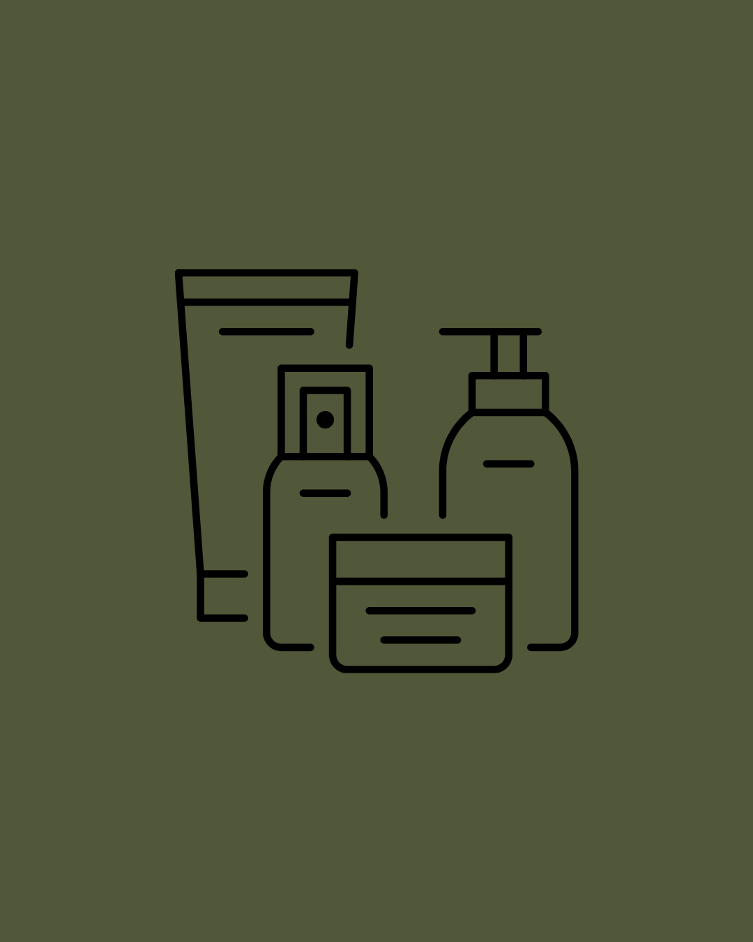 Vajacial Treatment