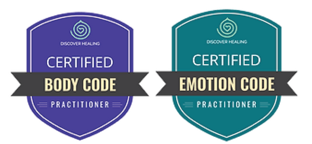 Free Introductory Body Code Session at Connect Therapeutix in Draper, UT