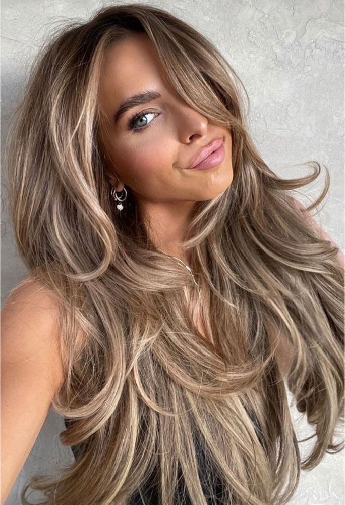 The Haircut