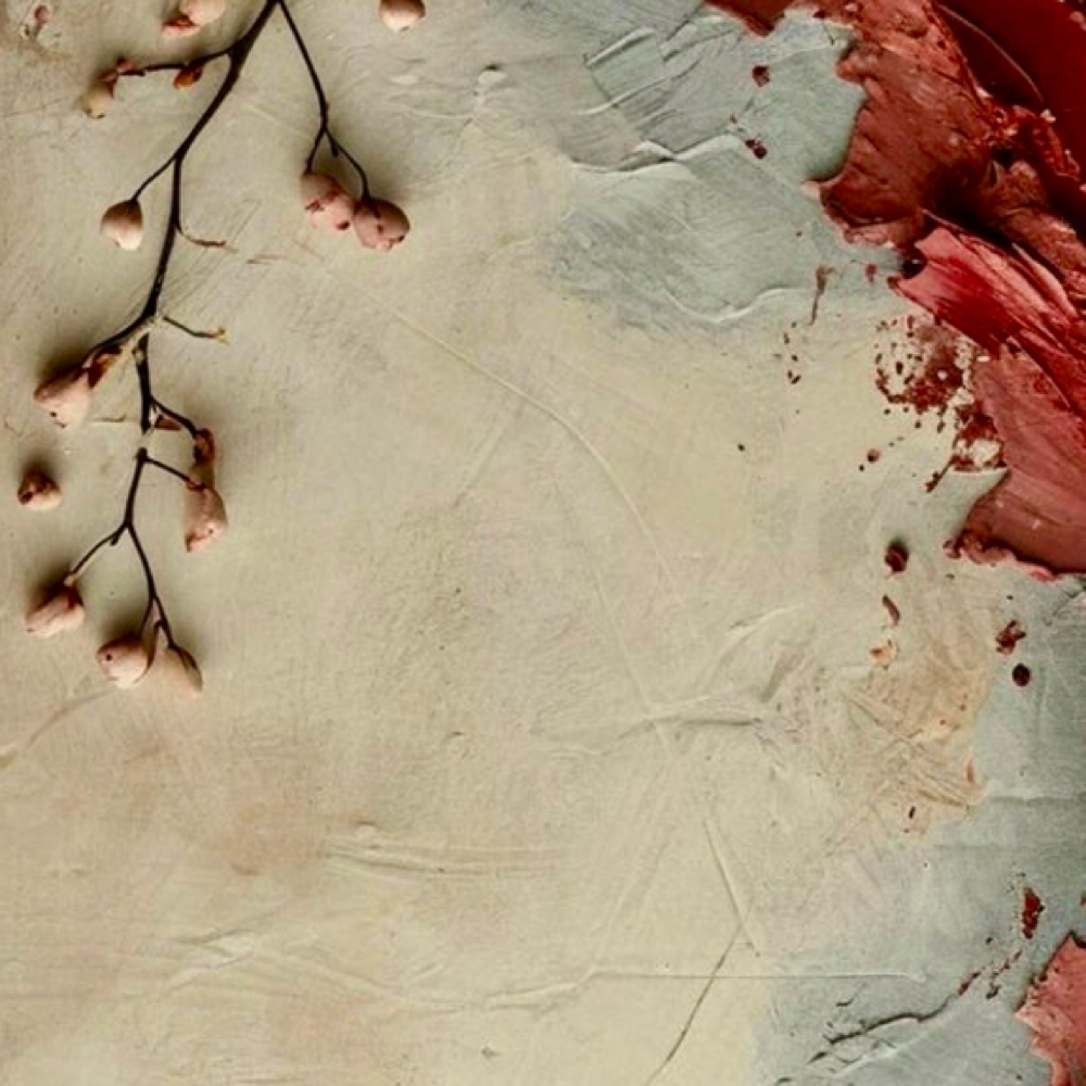 Custom Color (balayage) at Stephanie Carneal Hair At Knowbull Beauty in Clarksville, TN