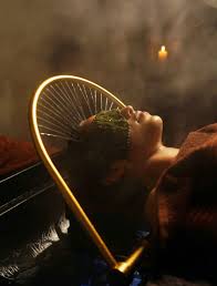 90 Minute Korean Headspa Treatment