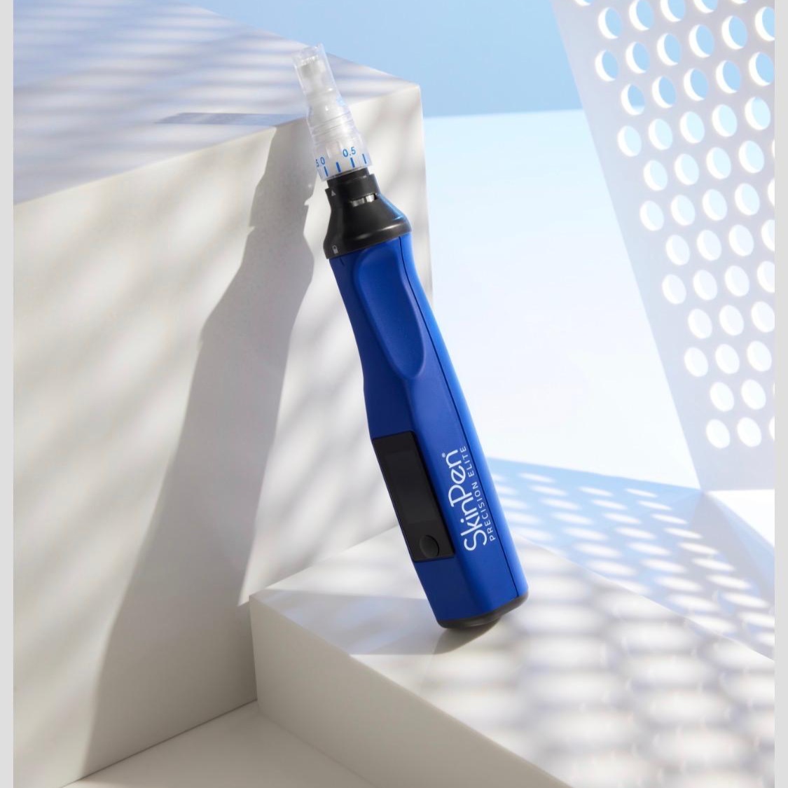 Microneedling Skin Pen at Skincare by Beth LLC in Winter Garden, FL