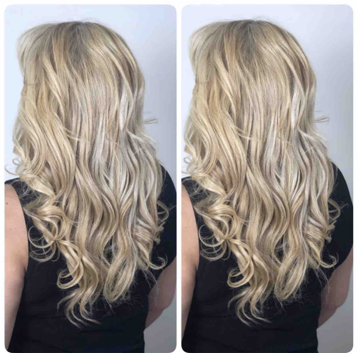 Highlights
