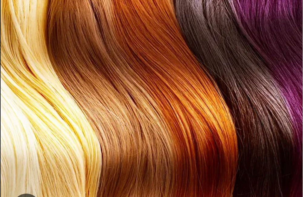 Corrective Color