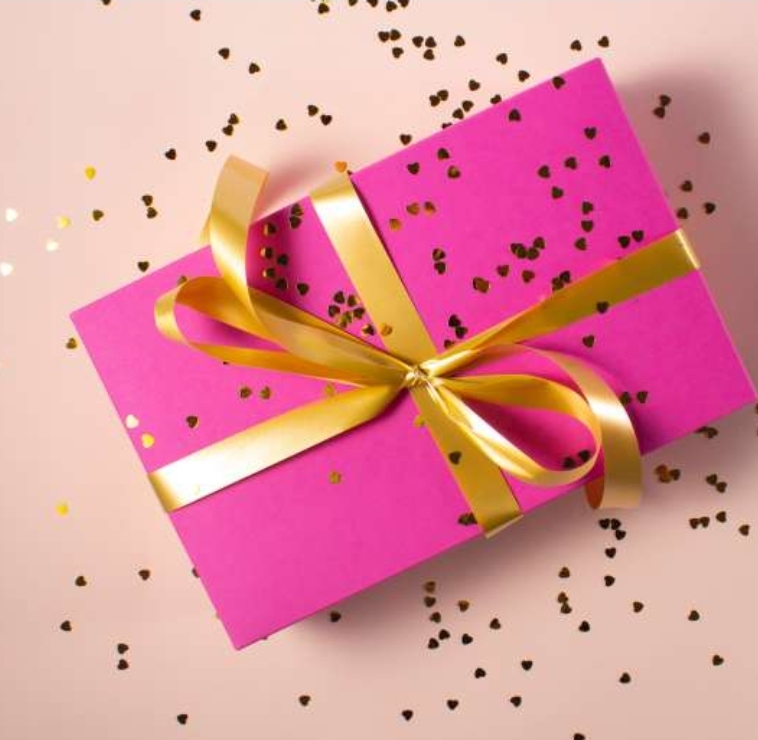 FREE Birthday Eyebrow Wax