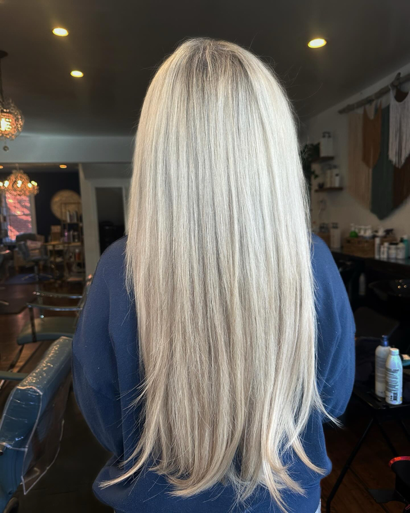 Full Highlight