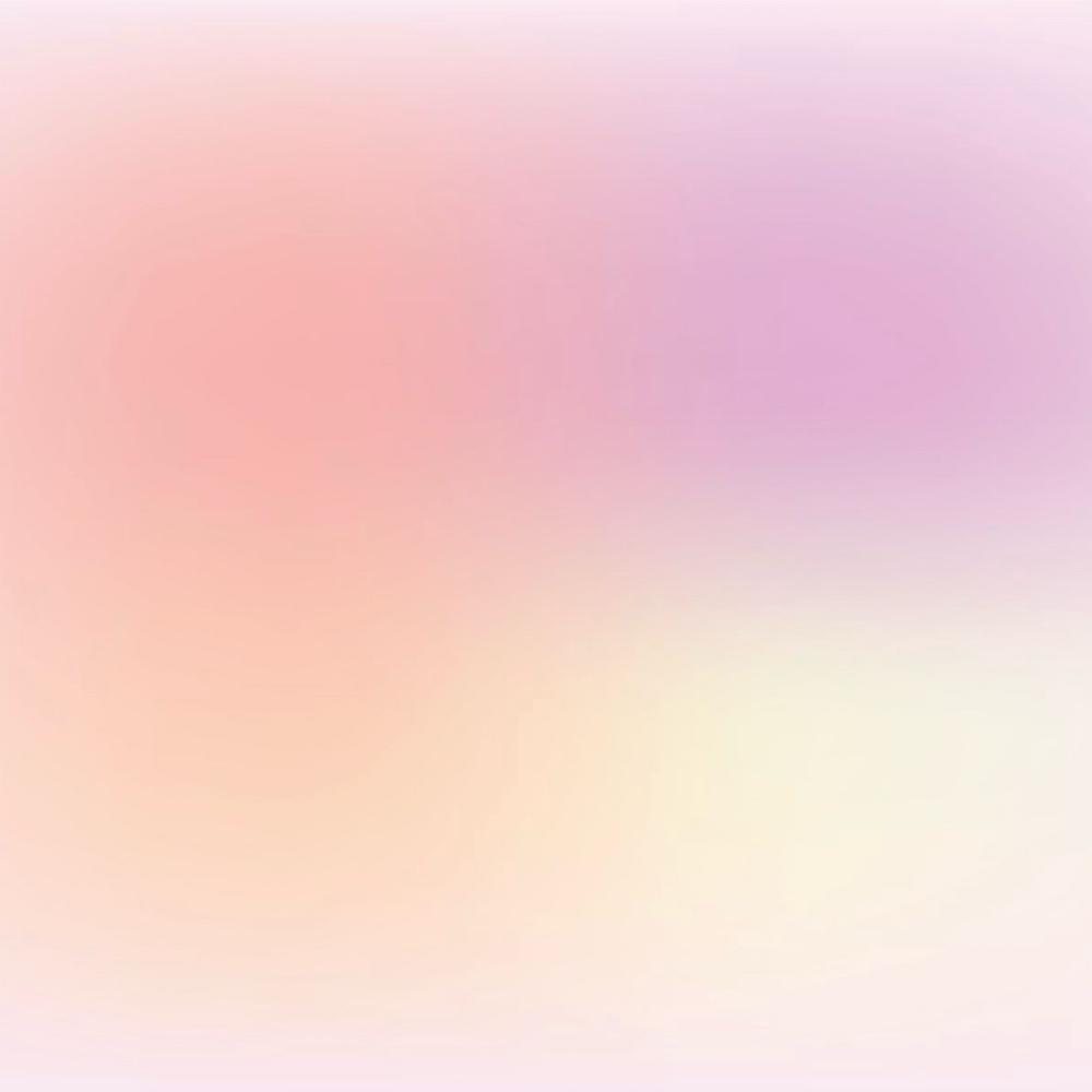 Nail Fix at Lynde Luxe Nails in Richmond, KY