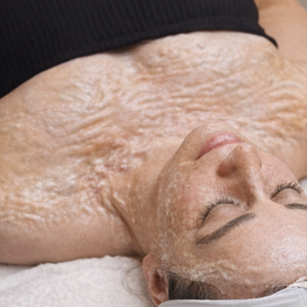 Terapia De Oxigeno Con Proteina at Ale Esthetics Studio in Selden, NY