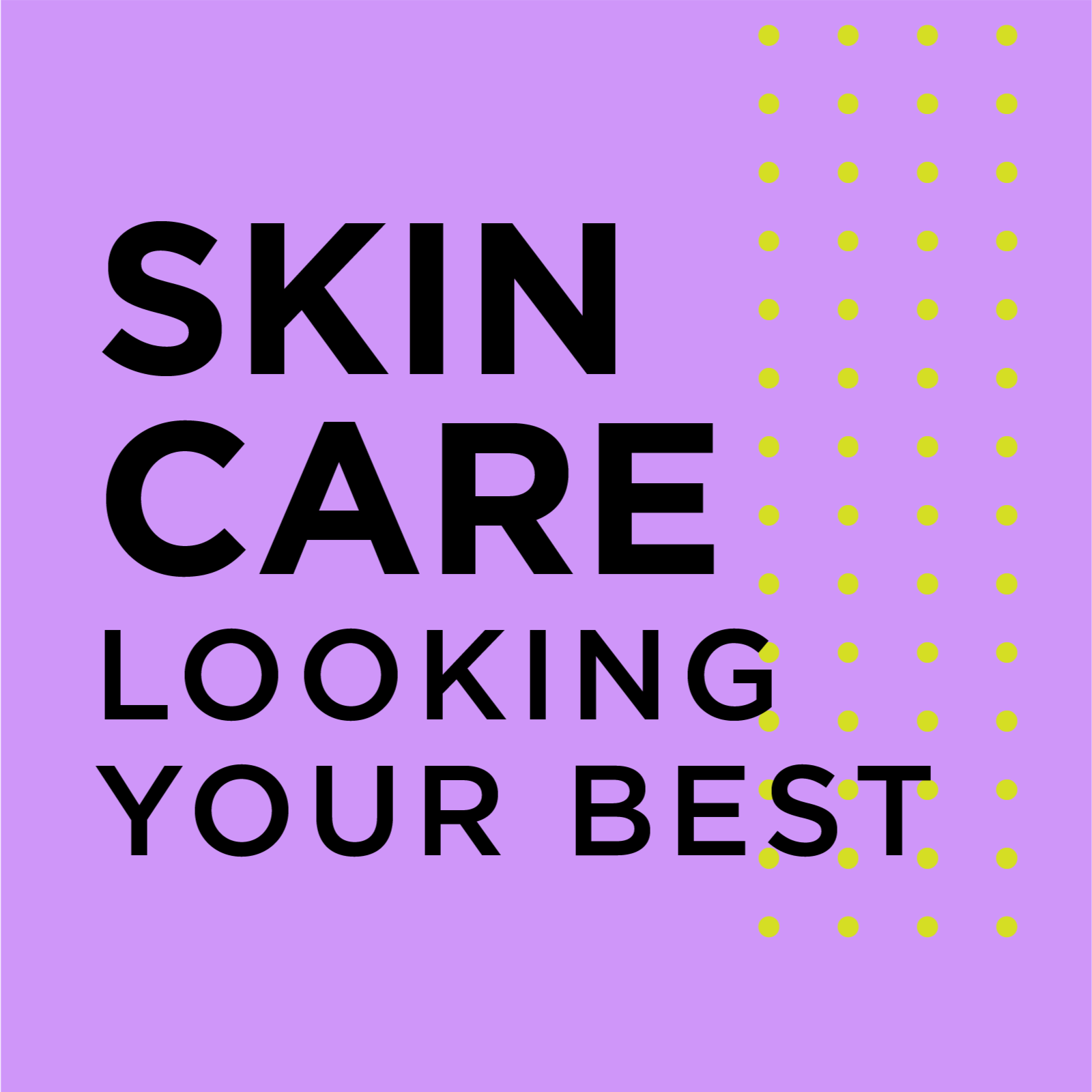Dermaplane Facial at In The Pink in Prairie Village, KS