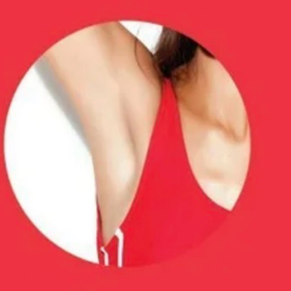 Undearms Wax at Ana Aesthetic & Beauty in Freeport, NY