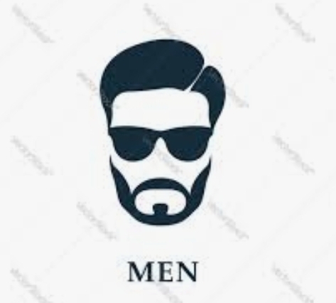 Mens Haircut