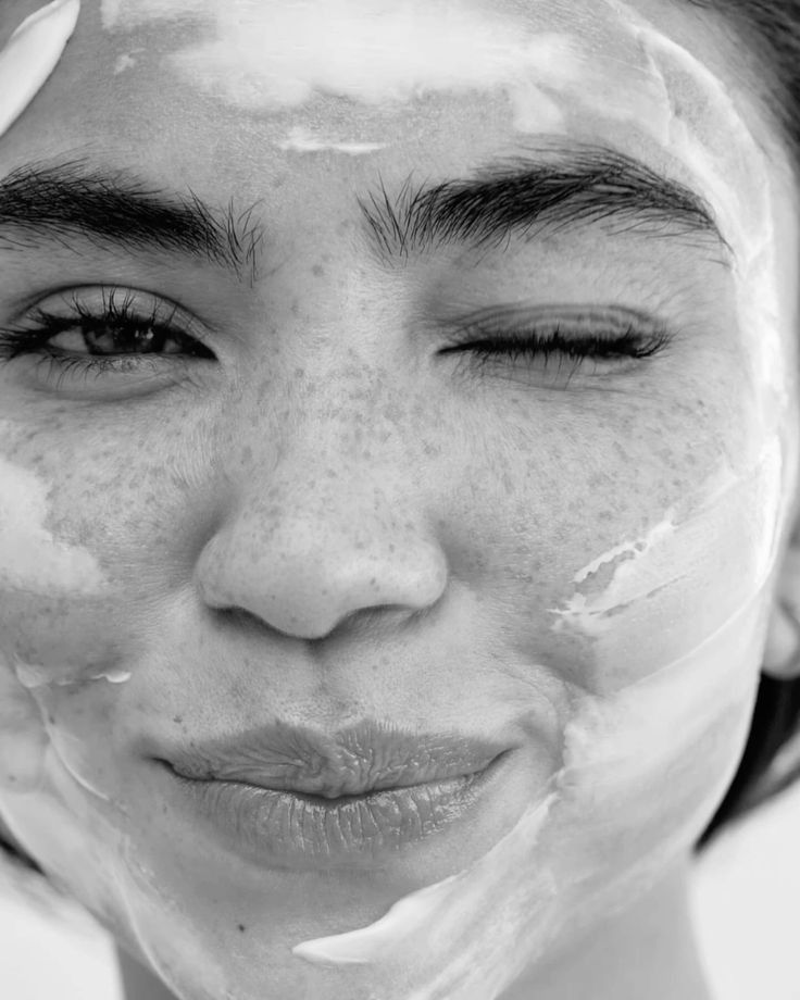 Signature Teen Facial