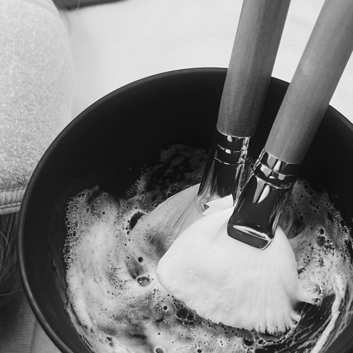 Fresh Face Teen Facial at Desired Skyn Aesthetics in Commack, NY