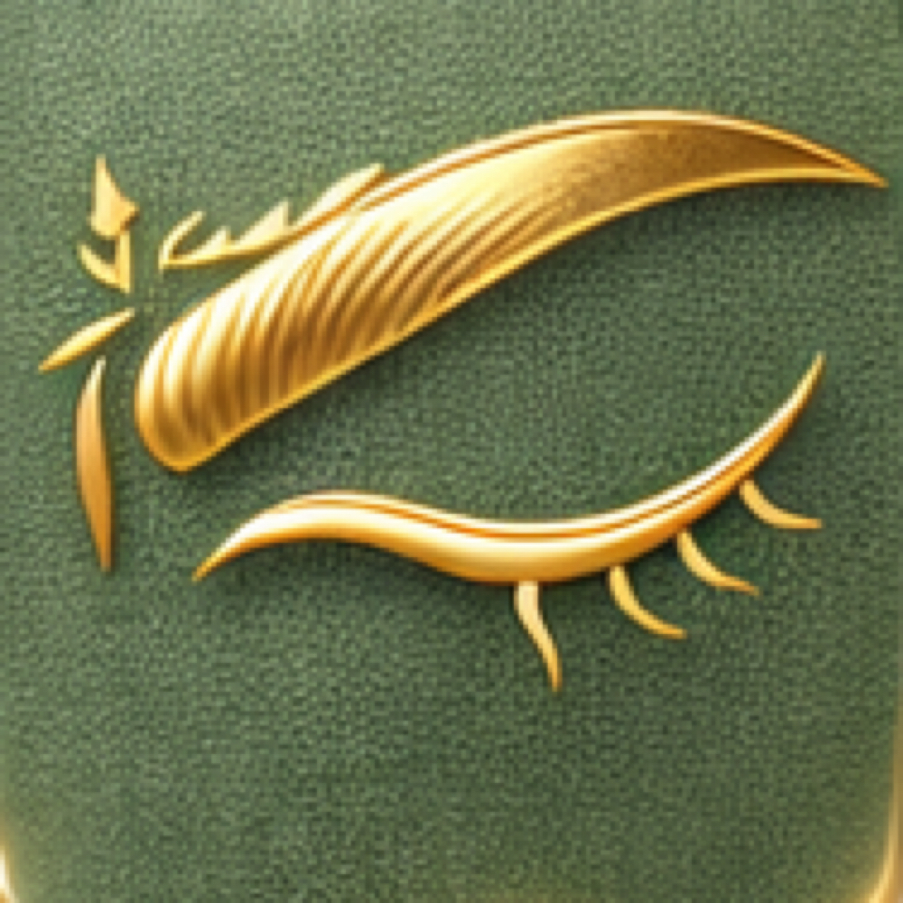 Corrective Brow Tattoo at Lux|A Beauty&Cosmetics in San Antonio, TX