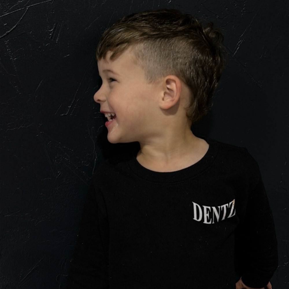 Kids Haircut (5-12) at Abbey Morris in Oklahoma City, OK