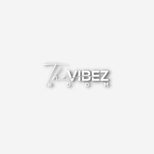 The Vibez Custom Facial & DERMAPEN