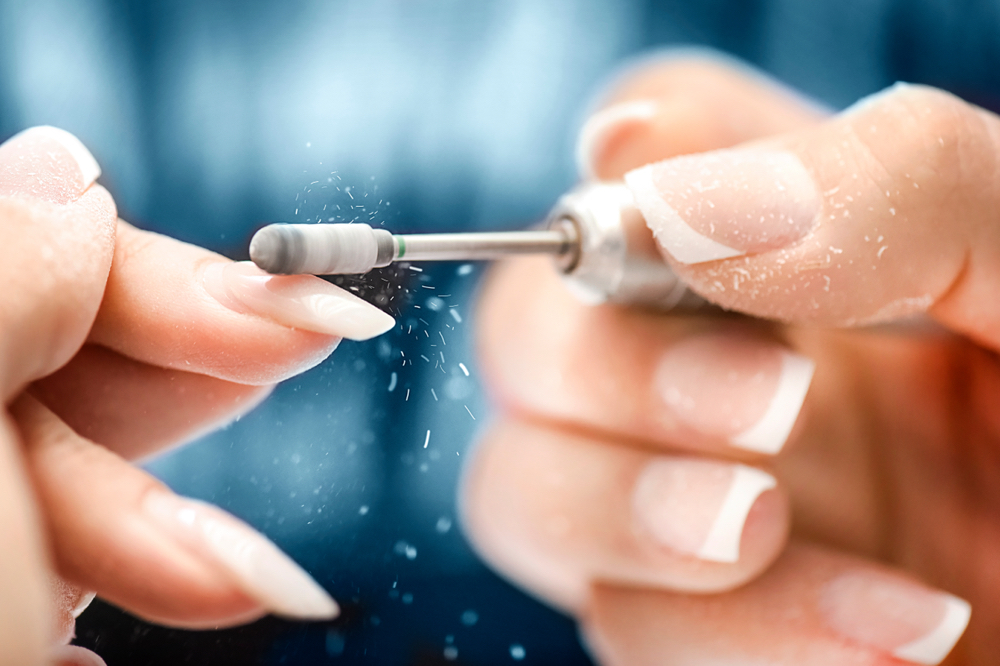 Safe & Healthy Enhancement Removal