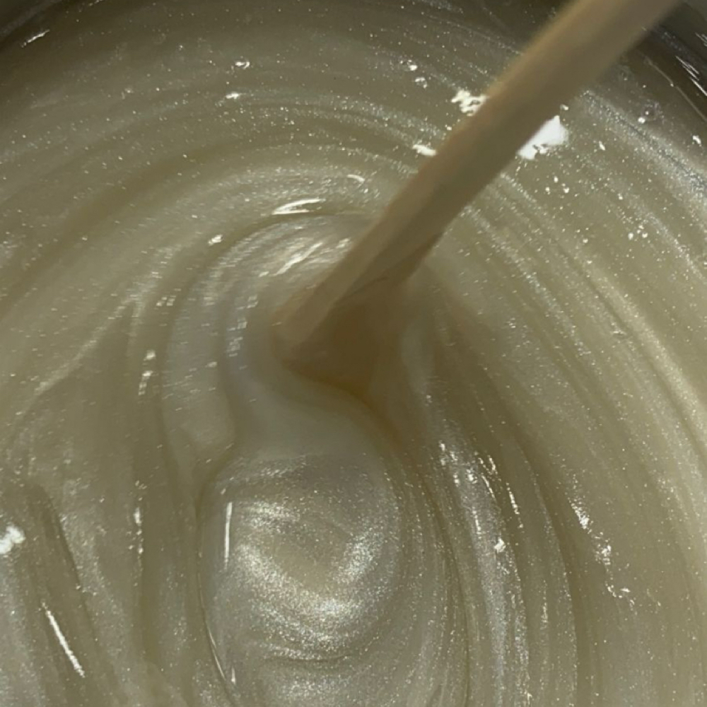 Luxury Brow Wax at Boites Beauty Lounge in FLORENCE, SC