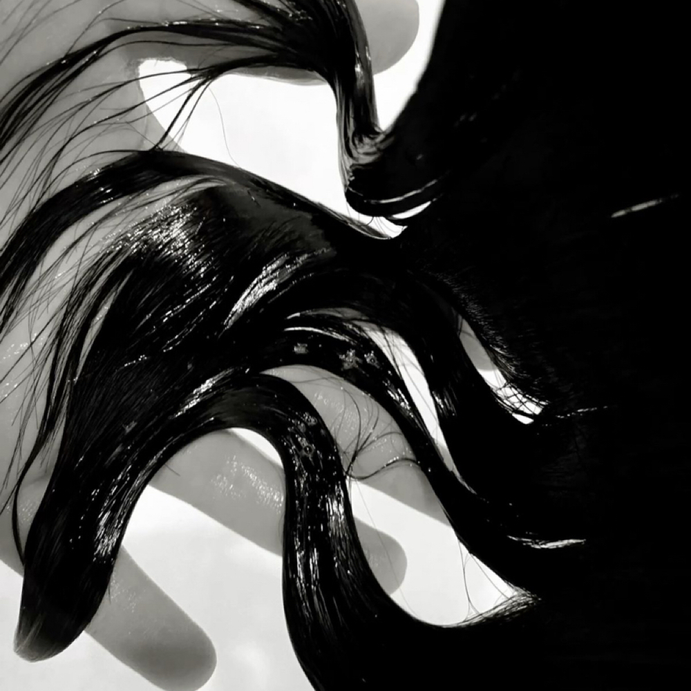Conditioning Treatment at Brittany @ Britique Beauty Bar in North Dartmouth, MA