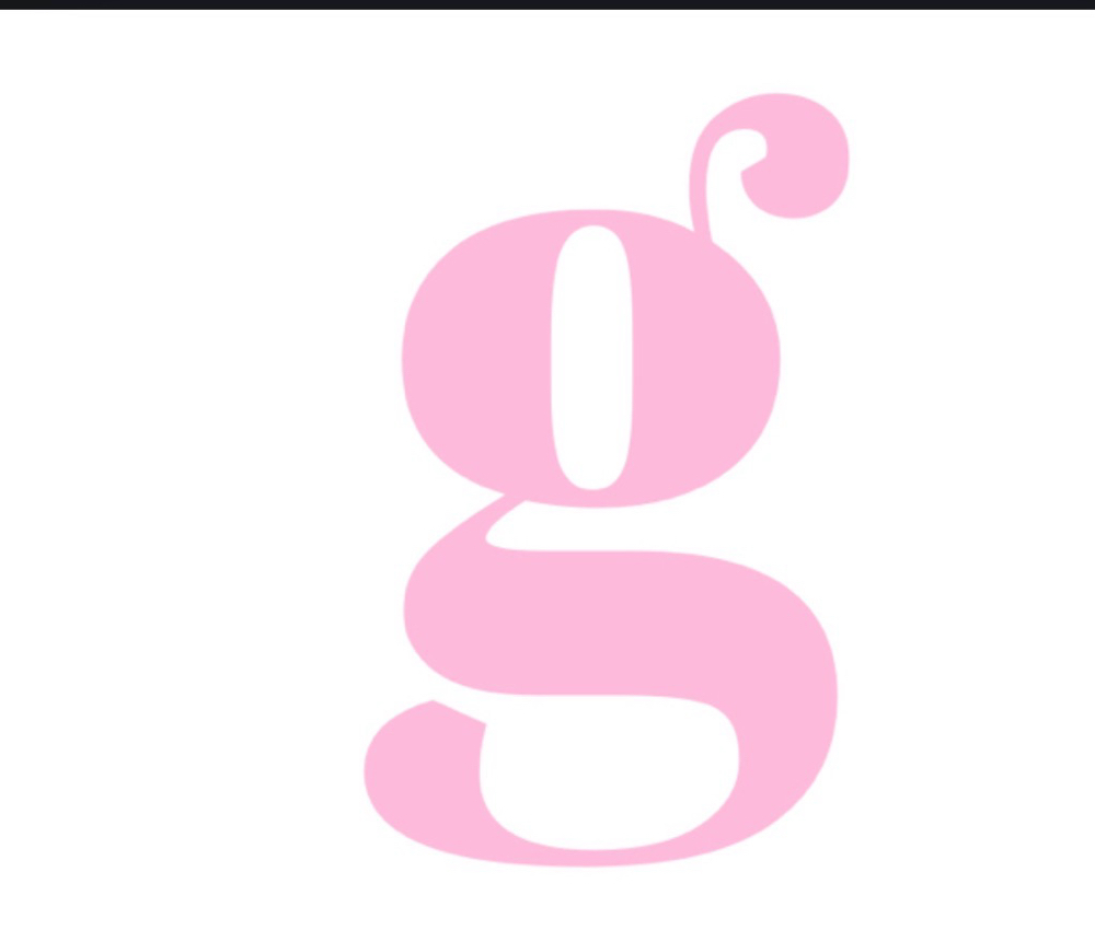 6ML Facial Balancing Package