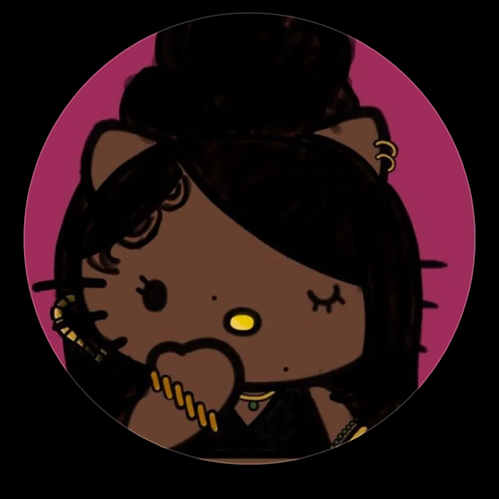 Pop Of Color at DaniBraidsLLc in Columbus, OH