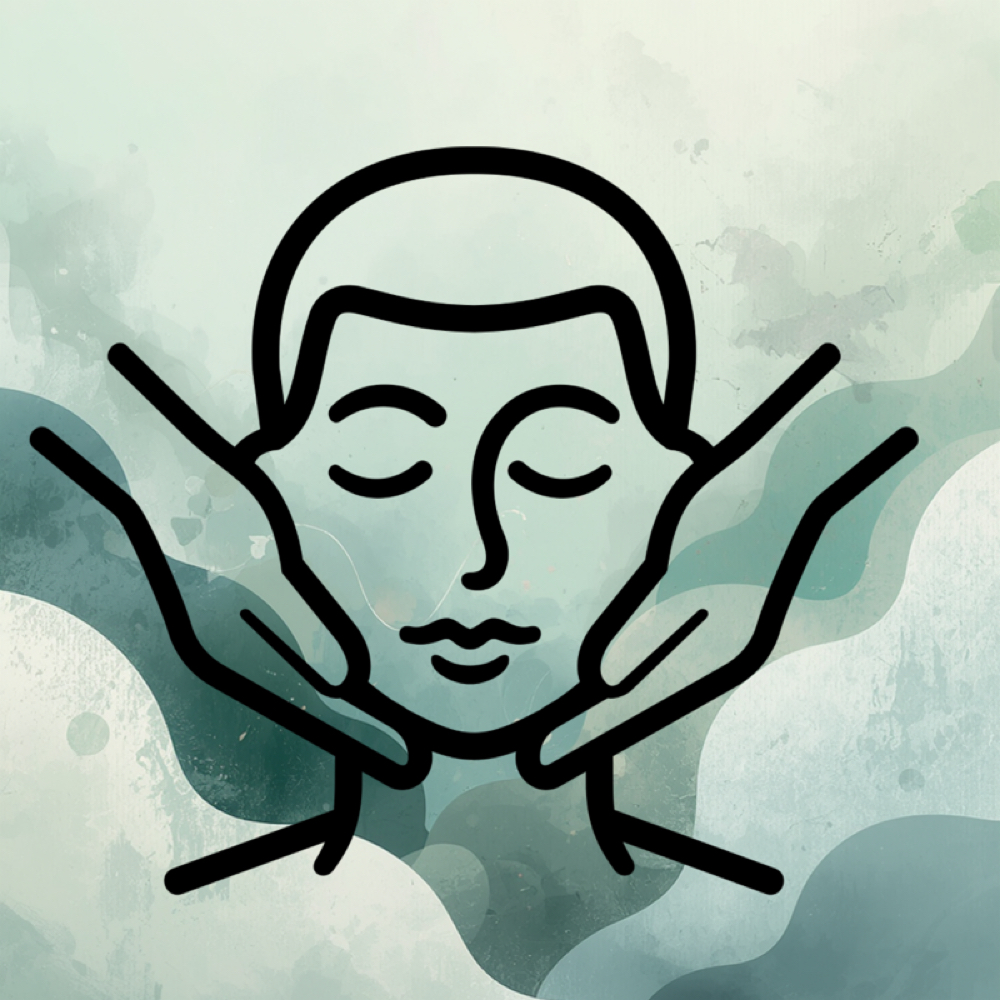 Gentlemen's Facial at Self Love Studio in West Covina, CA