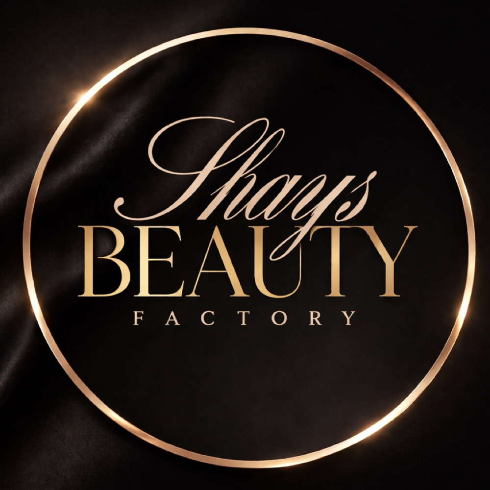 Lash Removal at Shays Beauty Factory LLC in East Point, GA