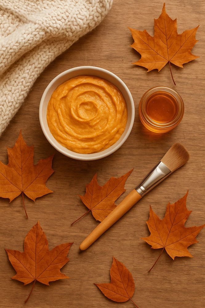 HydraGlow + BB Facial