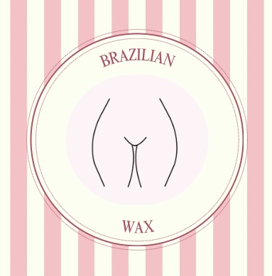 Brazilian Wax at MadSkin Esthetics in Colorado Springs, CO