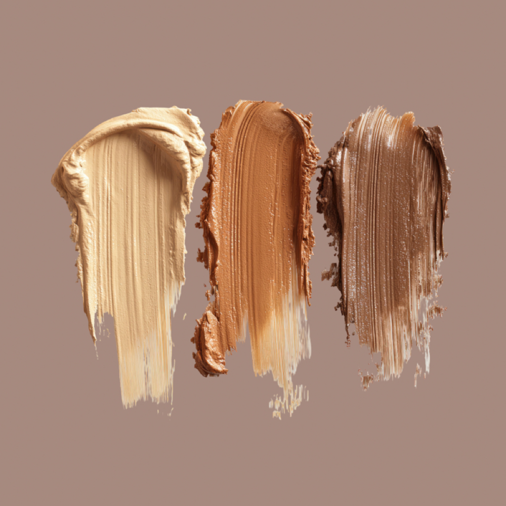 BROW TINT at TeezSkin in East Setauket, NY