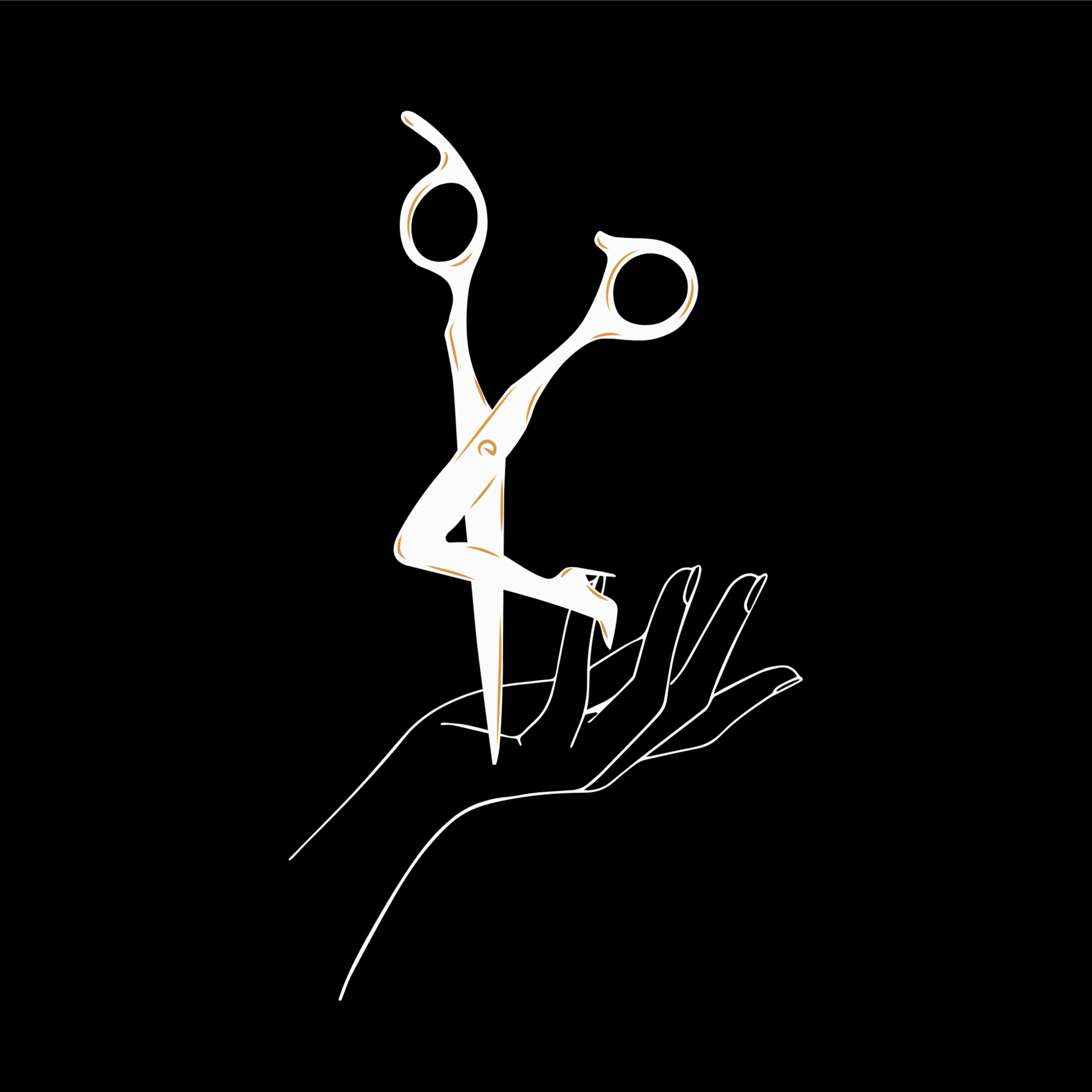 Release. Renew. Reveal. HairCare.