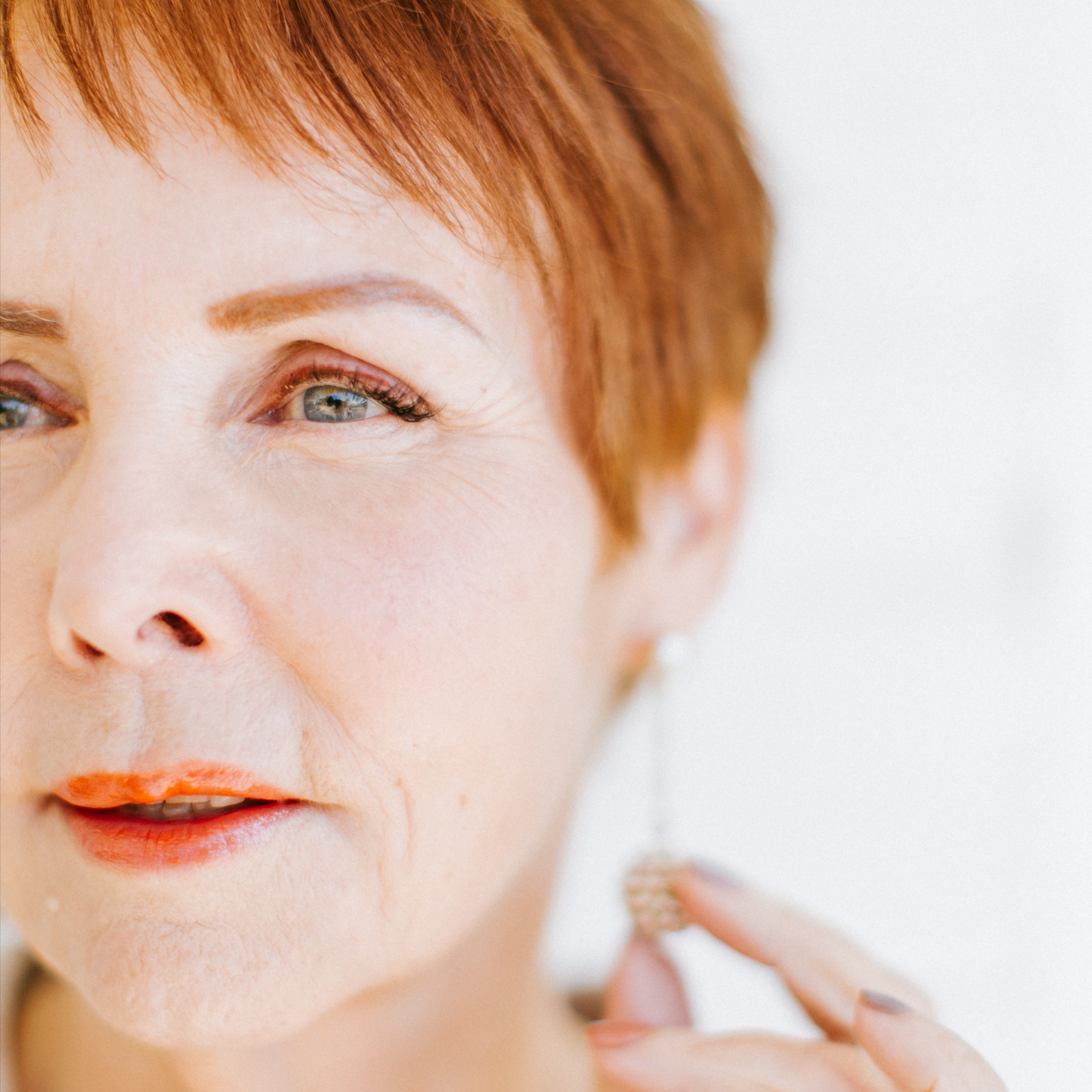 Chin Wax at Face Food Natural Skincare in Newburyport, MA