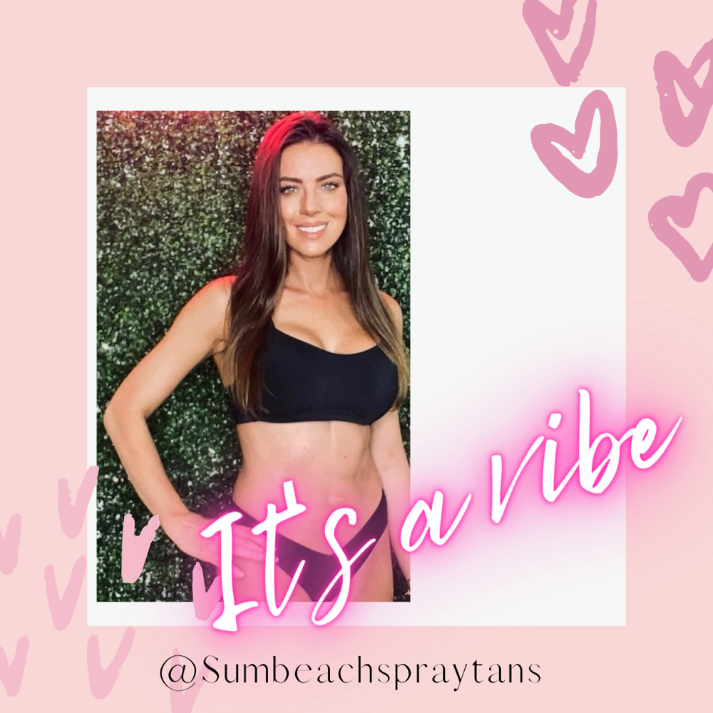 Monthly Membership- Ultra Dark Tan