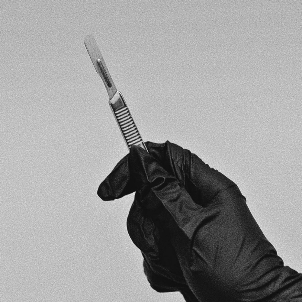 Dermaplane at Eclipse Esthetics in Cheyenne, WY