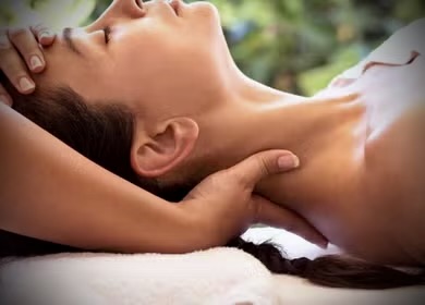 Tension Release Mini Escape