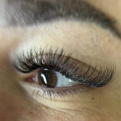 Light Volume 3 Week Fill