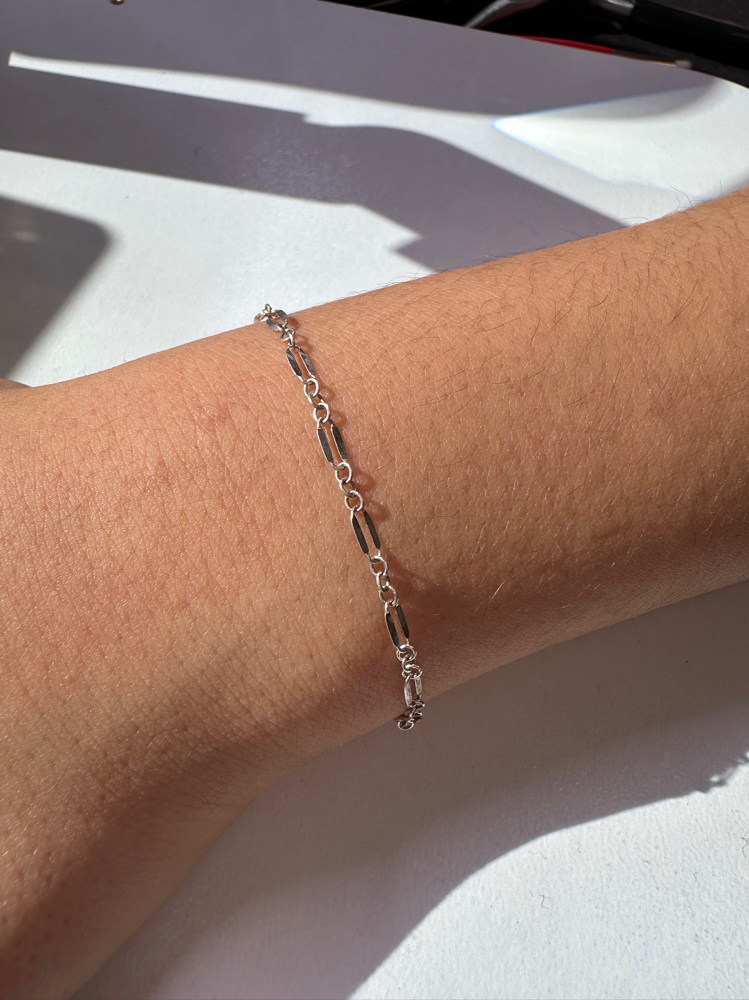 Braclet/Anklet