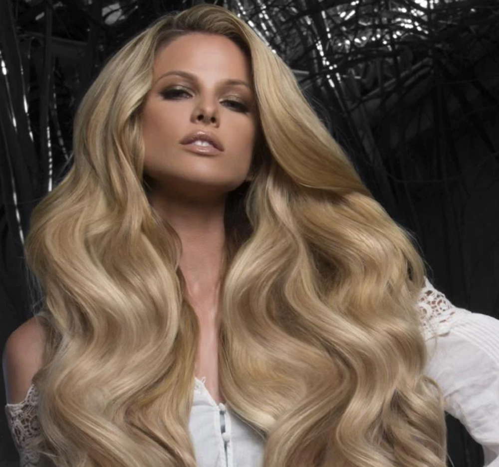 Bellami Extensions