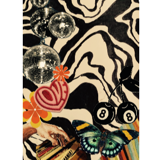 Brow Bundle at B’s Beauty Bar in Bountiful, UT