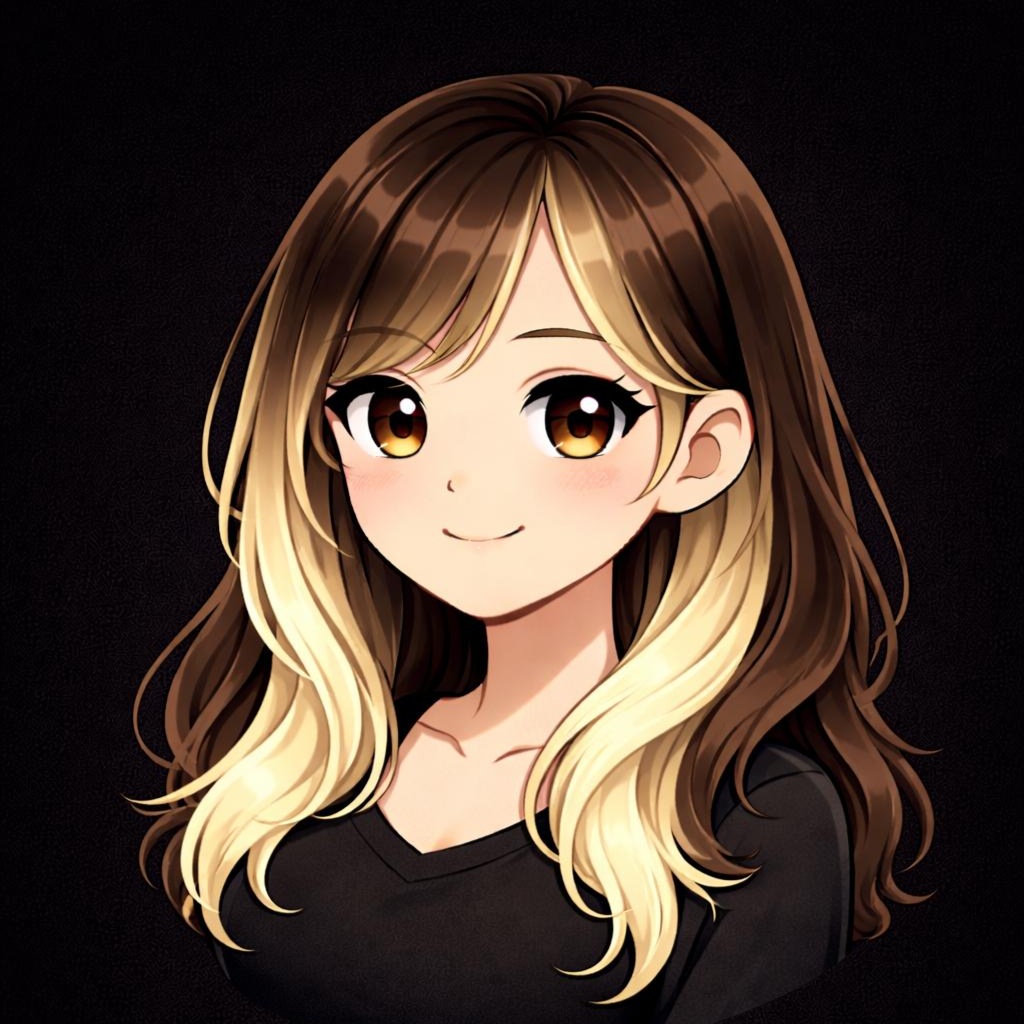 Mini-Yage at Jody Kinney Hair Studio in Sacramento, CA