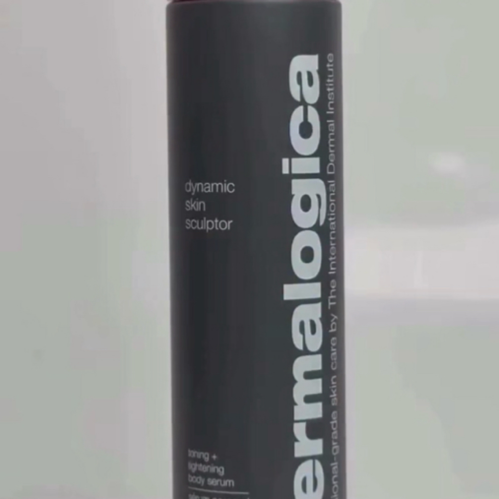 Neck Pick Me Up Add On at The Skin & Beauty spa in Fairport, NY