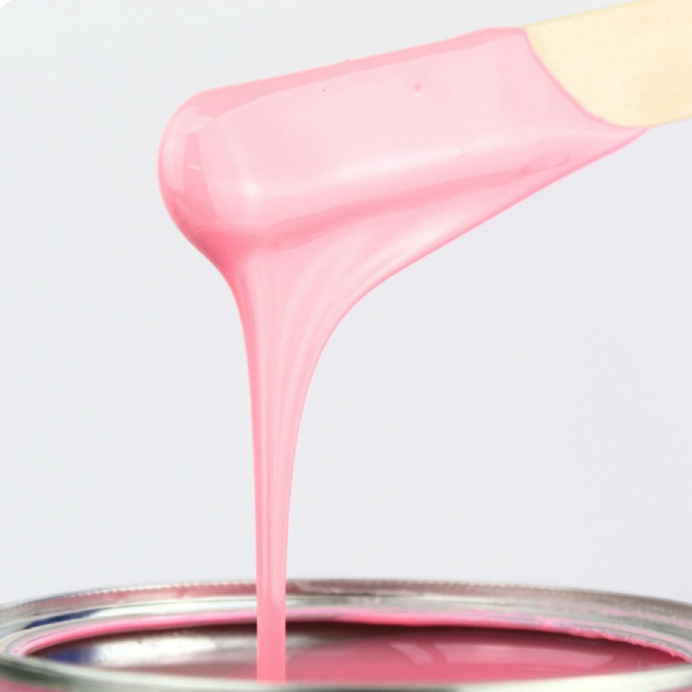 Lip Wax at Kim Underwood in Sandston, VA