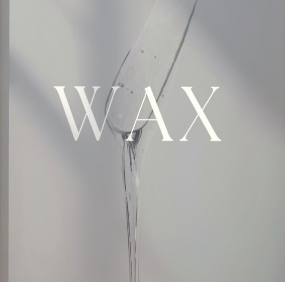 Nose Wax at Magnolia Skin & Nails in LaGrange, IL