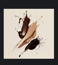 Lash & Brow Tint Combo