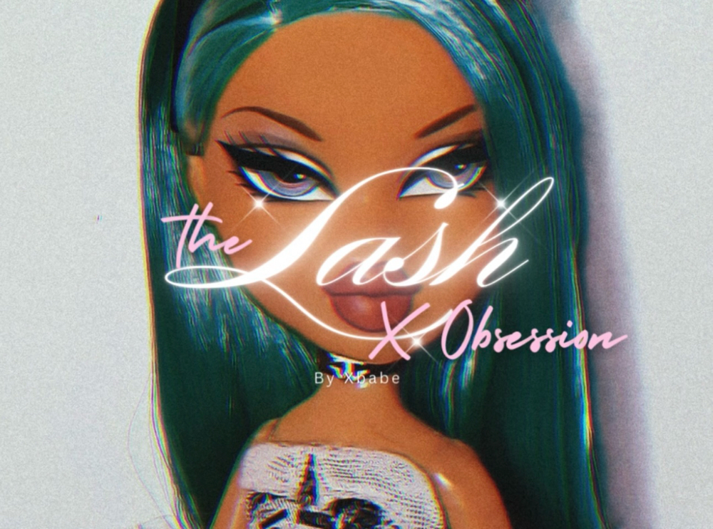 Lash Removal