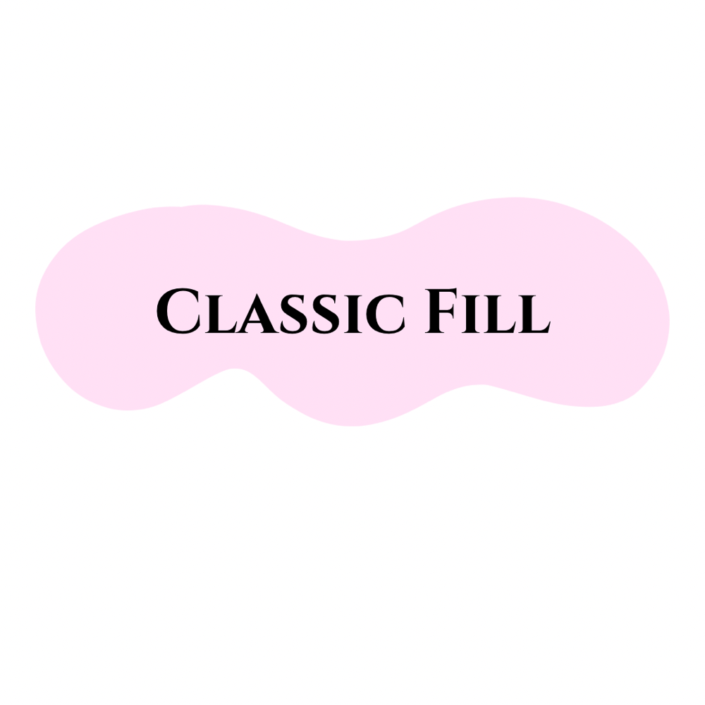 Classic Fill