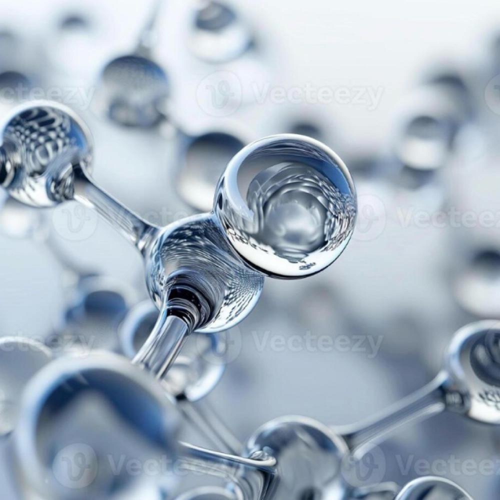 Peptides at Reset Health and Wellness Clinic in Tucson, AZ